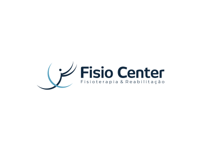 Fisio Center - Fisioterapia e Reabilitação