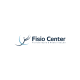 Fisio Center - Fisioterapia e Reabilitação