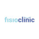 FisioClinic