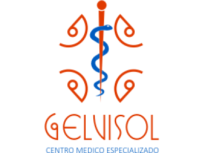 Clínica Gelvisol - Benfica