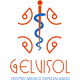 Clínica Gelvisol - Benfica
