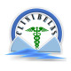 Clínibelas Consultório Médico