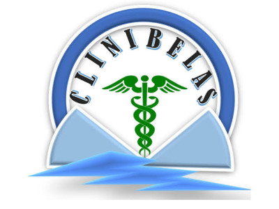 Clínibelas Consultório Médico