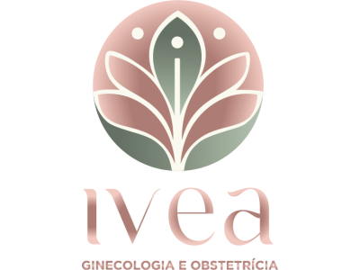 Ivea - Serviços de Saúde