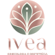 Ivea - Serviços de Saúde