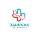 Centro Médico Jarunak