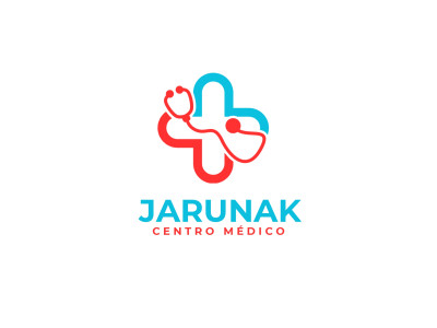Centro Médico Jarunak