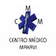 Centro Médico Makavi
