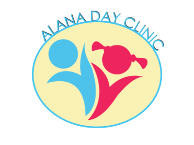 Alana Day Clinic