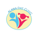 Alana Day Clinic