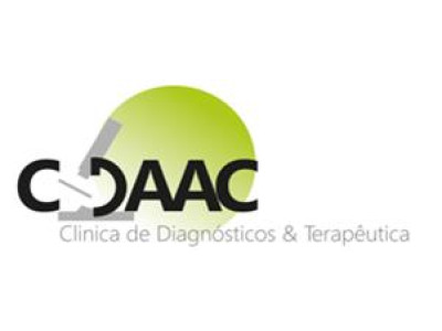 Clínica Cdaac