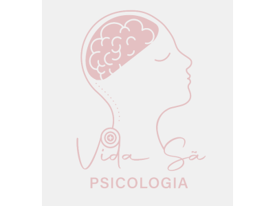 Centro Vida Sã Psicologia
