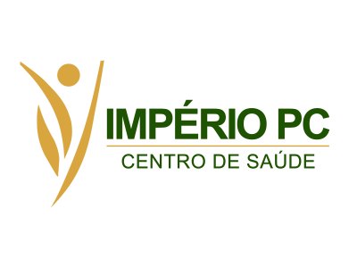 Centro de Reabilitação Física Império Pc
