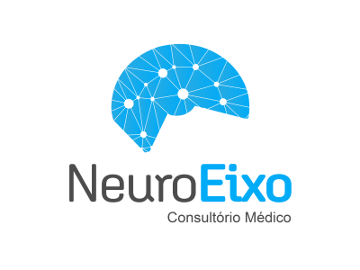 Consultório Médico Neuroeixo