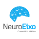 Consultório Médico Neuroeixo