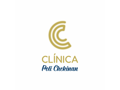 Centro Hospitalar Polichekinan