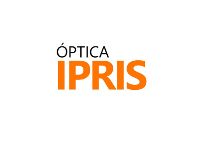 Óptica Ipris