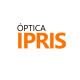 Óptica Ipris