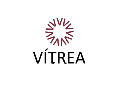 Vitrea - Centro de Diagnóstico por Imagem Luanda