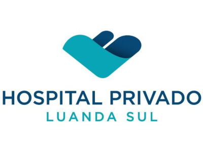Hospital Privado Luanda Sul