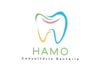 Hamo Consultório Dentário