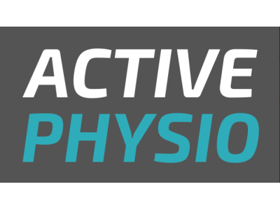 Active Physio - Centro de Fisioterapia Ana Carolina