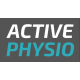 Active Physio - Centro de Fisioterapia Ana Carolina