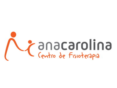 Centro Fisioterapia Ana Carolina