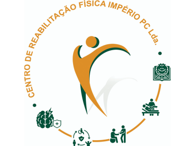 Centro De Reabilitação Física Império PC Lda - Cuanza Norte