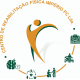Centro de Reabilitação Física Império Pc