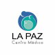 Centro Médico La Paz