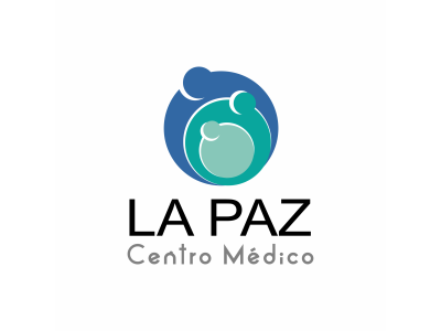 Centro Médico La Paz