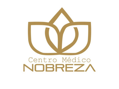 Centro Médico Nobreza