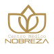 Centro Médico Nobreza