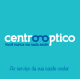 Centro Óptico - Loja Shoprite Sumbe