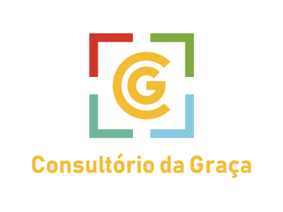 Consultório da Graça
