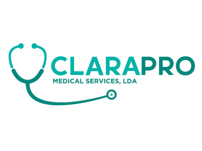 Consultório Médico Clarapro