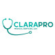 Consultório Médico Clarapro