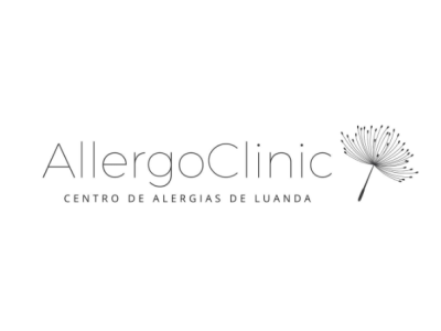 Clínica AllergoClinic - Centro de Alergias