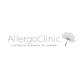 Clínica AllergoClinic - Centro de Alergias