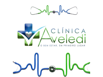 Clínica Aveledi