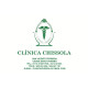 Clínica Chissola