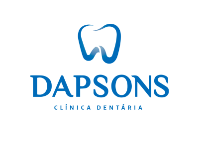 Dapsons - Gestão e Serviços, (SU) Lda.