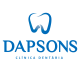 Dapsons - Gestão e Serviços, (SU) Lda.