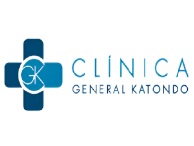 Clínica General Katondo