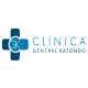 Clínica General Katondo