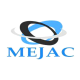 Centro Médico Mejac - Zango 1