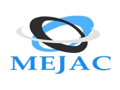 Centro Médico Mejac - Mbanza Kongo - Zaire