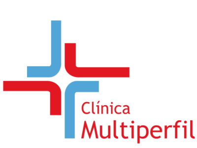 Clínica Multiperfil