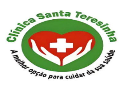 Clínica Santa Teresinha
